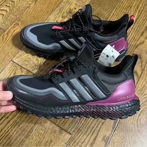 Adidas Ultraboost c.rdy DN
